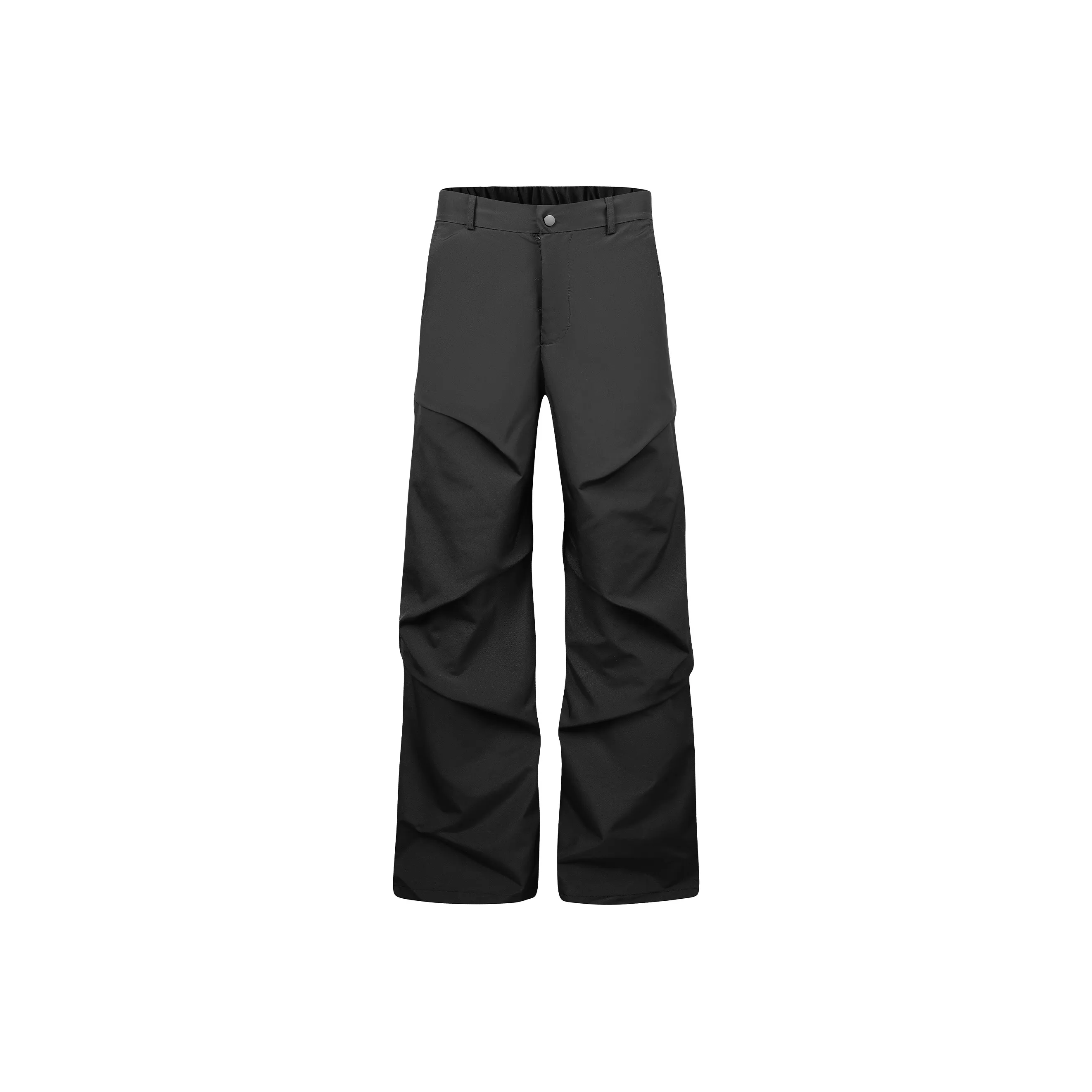 Samtony Унисекс Костюм Брюки