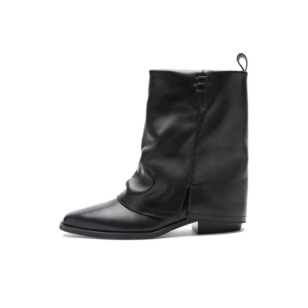 NINE WEST Ботильоны 3,5 см Женские