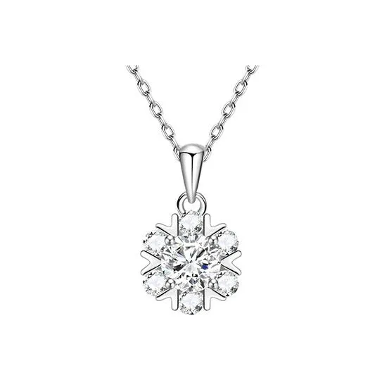 FANCI Necklaces Women's