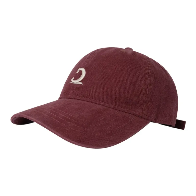 FREE RABBITⅡ Хлопковые кепки унисекс