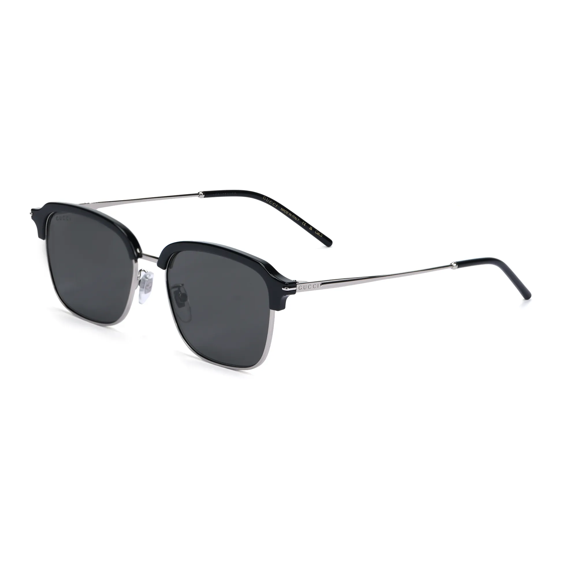GUCCI Sunglasses Men