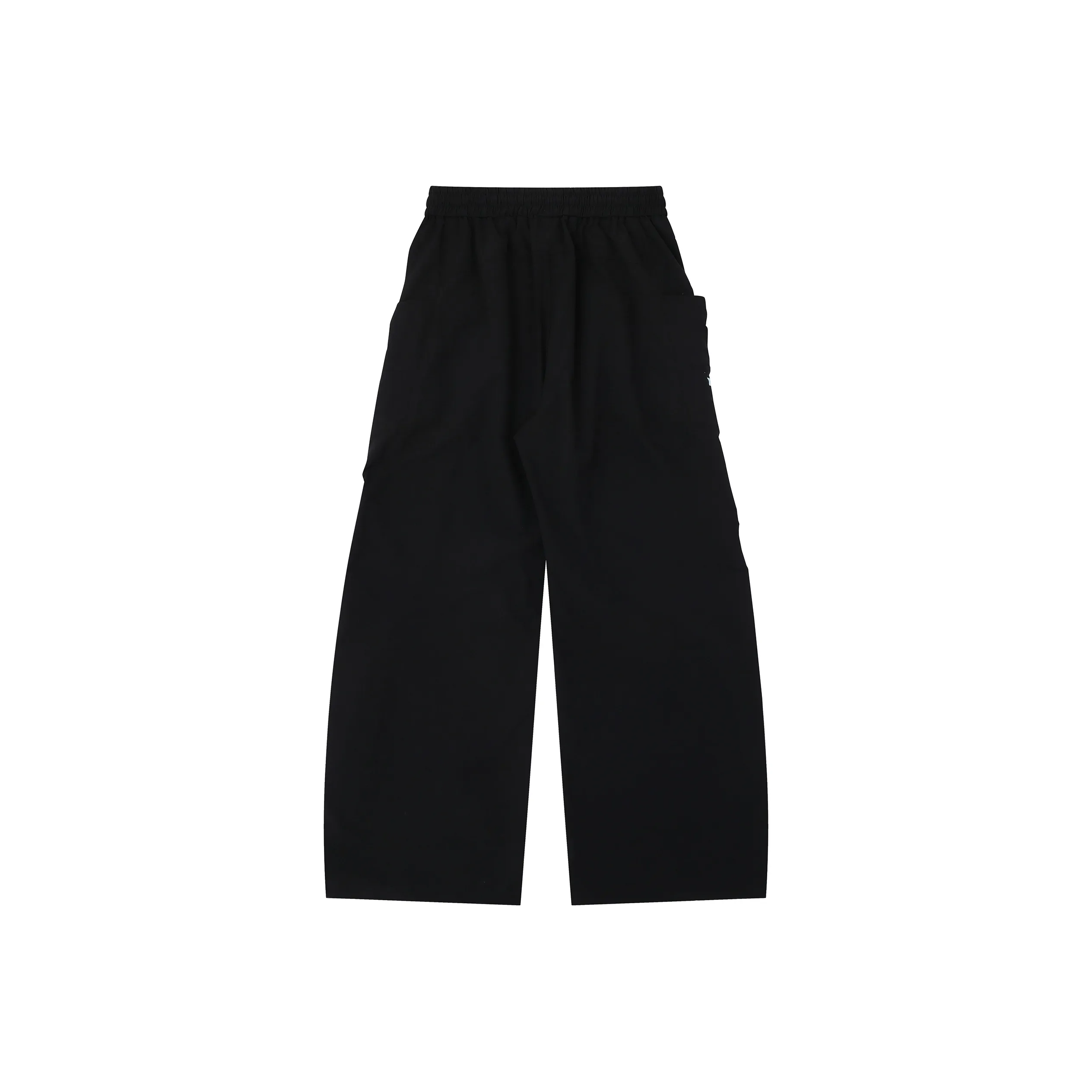 HIDDEN VALLEY Повседневные брюки Унисекс