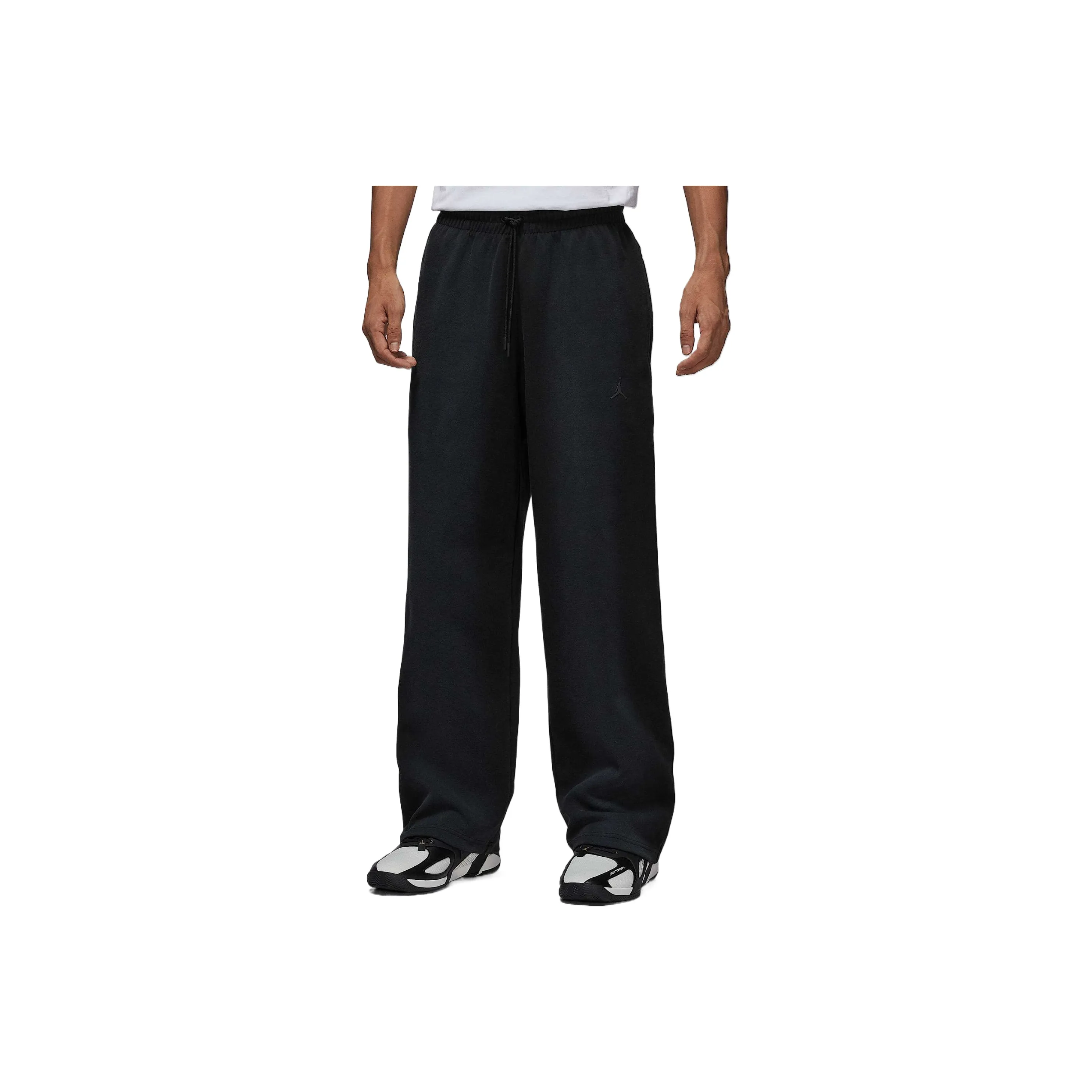 Jordan Sport Повседневные брюки Мужские