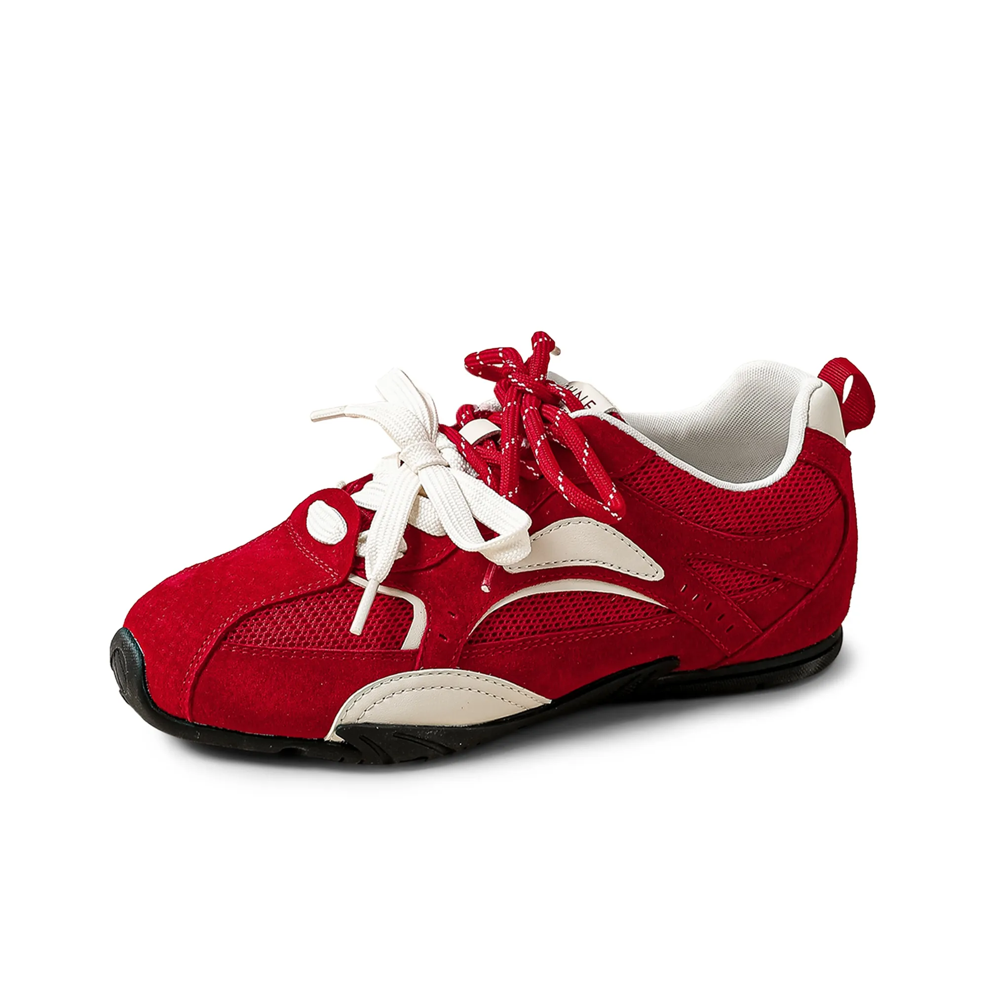 DAPHNE Повседневная обувь Низкий топ Женский