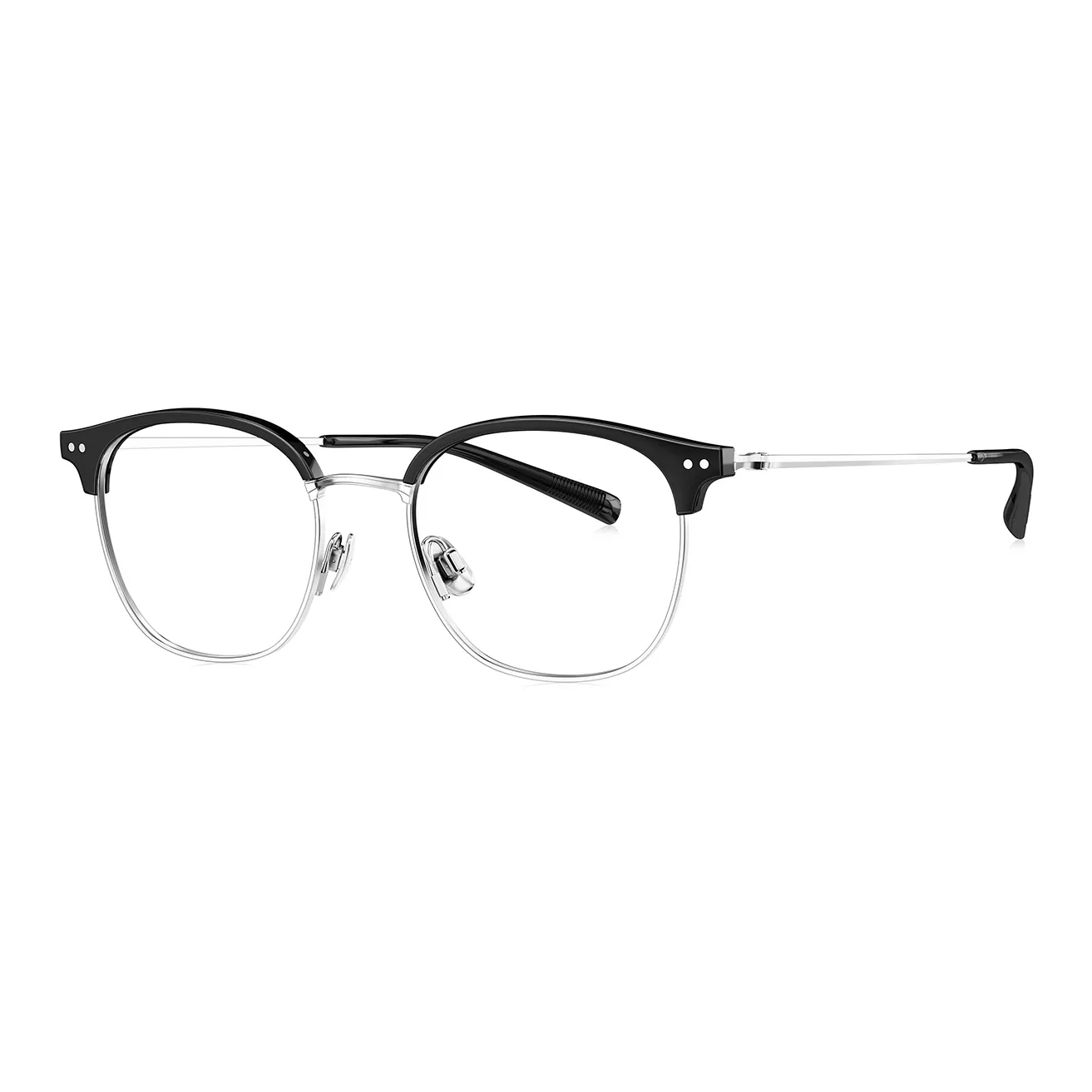 Оправа BOLON «Брови» OPTICAL Очки Унисекс