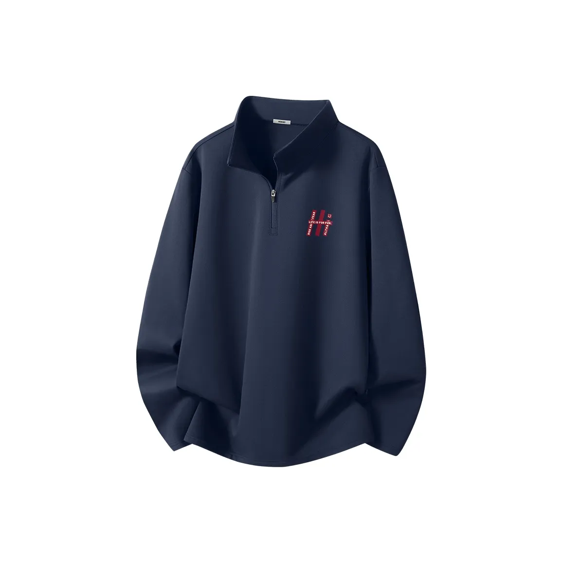 Miniso Унисекс T-рубашки