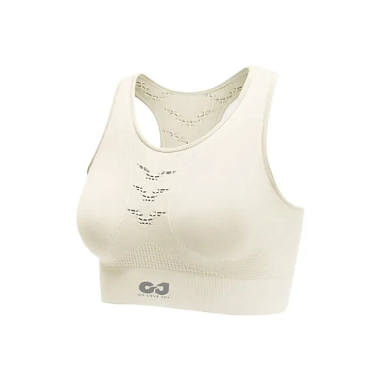 GOLOVEJOY Унисекс Йога T-рубашки