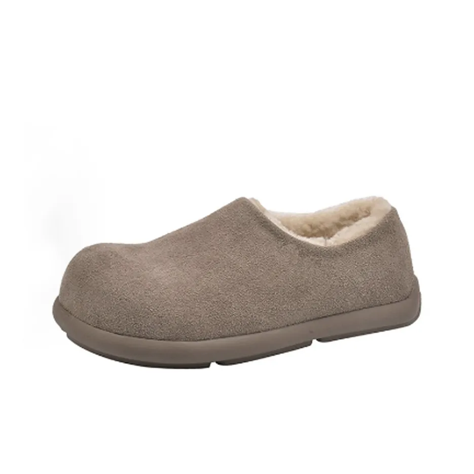 Lanza Обувь Birkenstock Женская