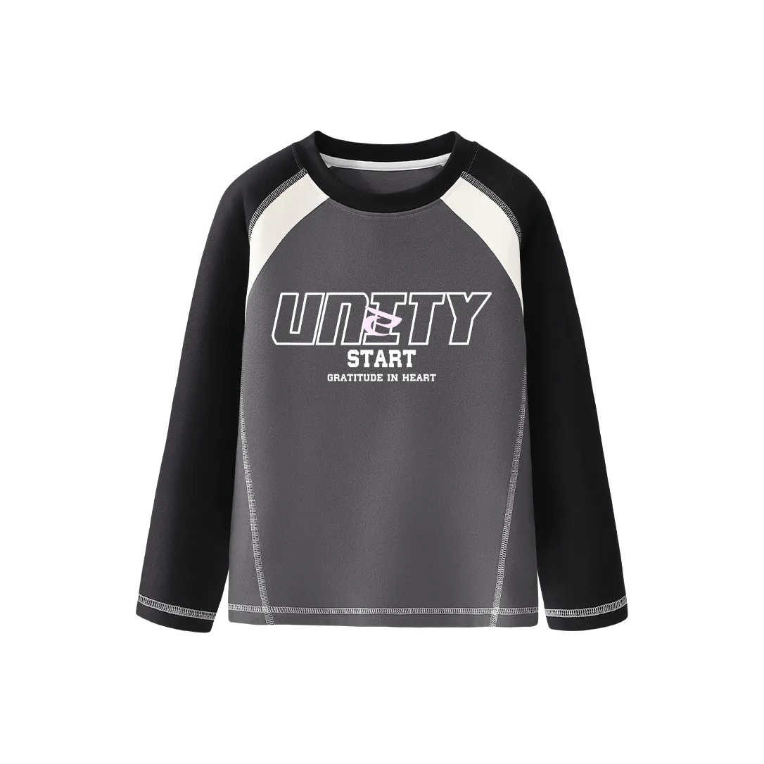 BALENO JUNIOR Детские рубашки