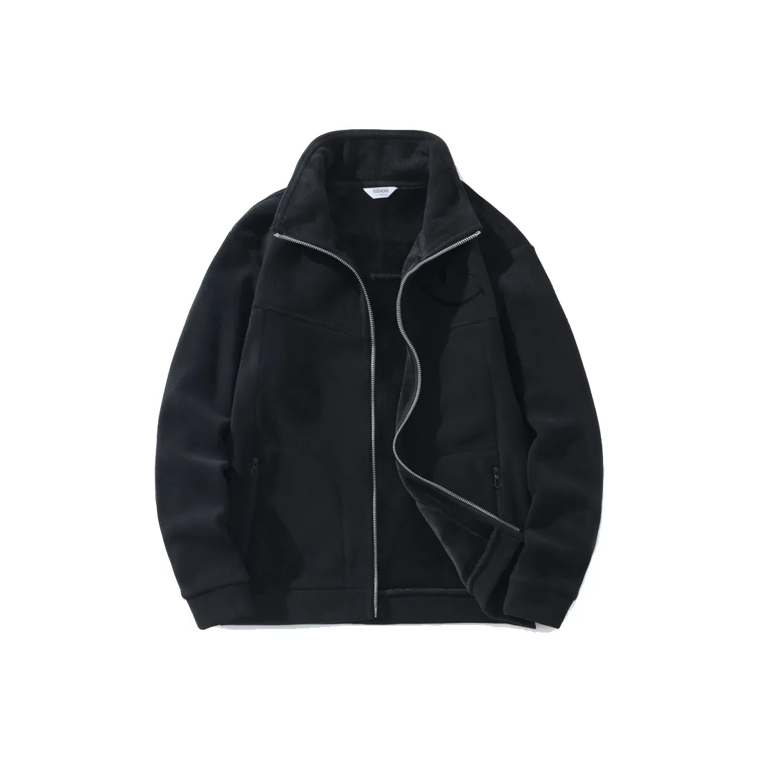 JOE BOXER Флис Одежда Женская