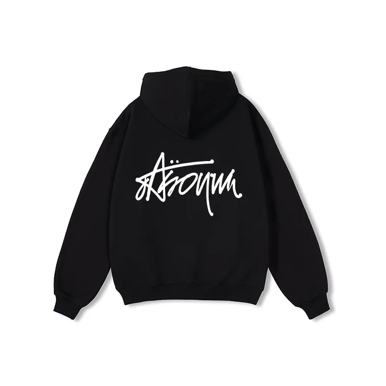 JASON WU Унисекс Свитшоты