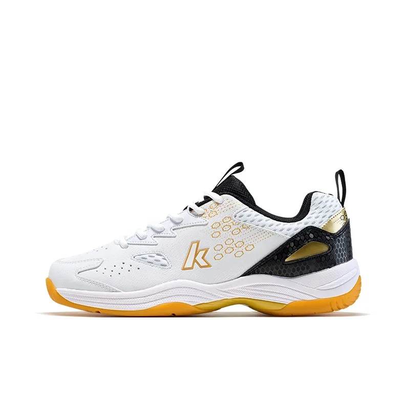 Kawasaki Feiyue 1,0 Амортизация Устойчивость к воздействию Противоскользящий Низкий Топ Бадминтон Обувь Унисекс DIVERSE Цветовая схема