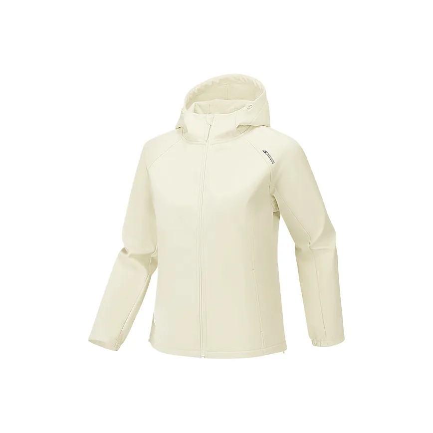 Skechers Basic Sports Series Куртка Женская