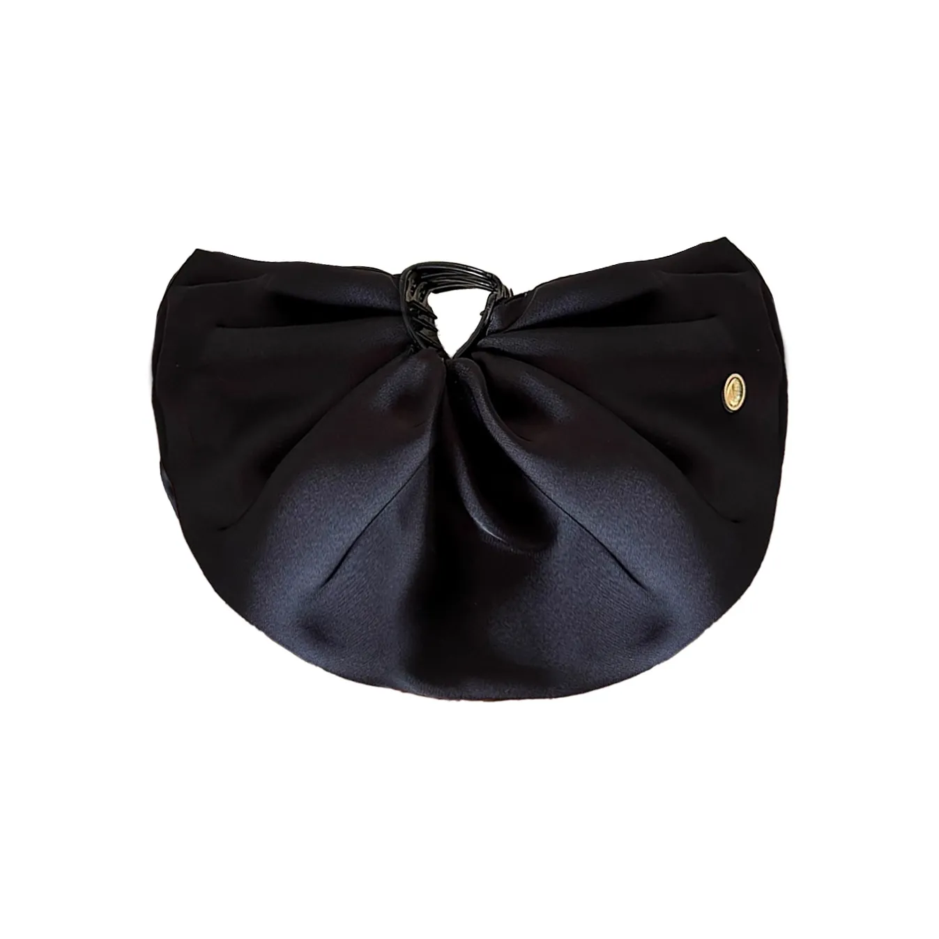 ZANC Акриловые заколки для волос Женские