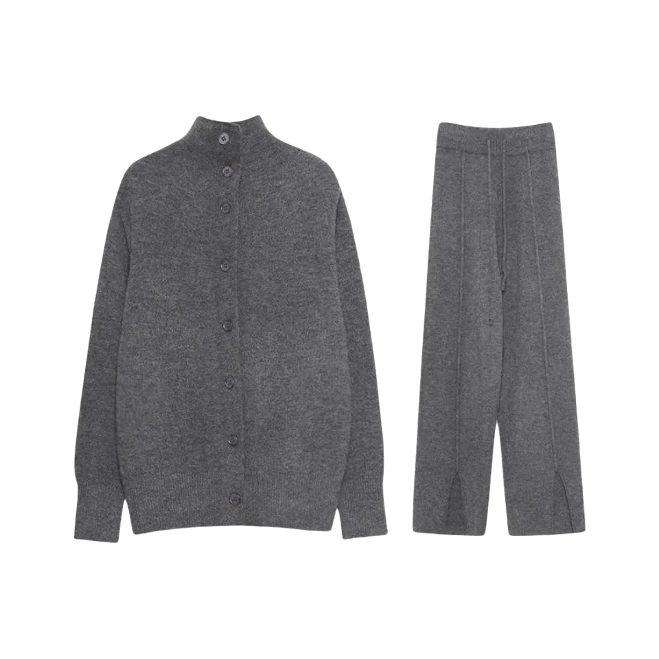 Gentle Welcome Повседневный костюм женский