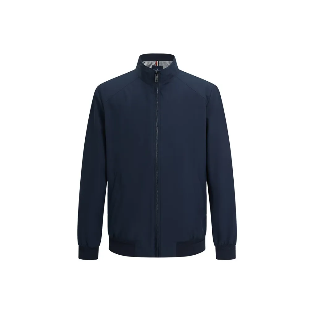 LONDA 1958 Куртки и Пальто Унисекс