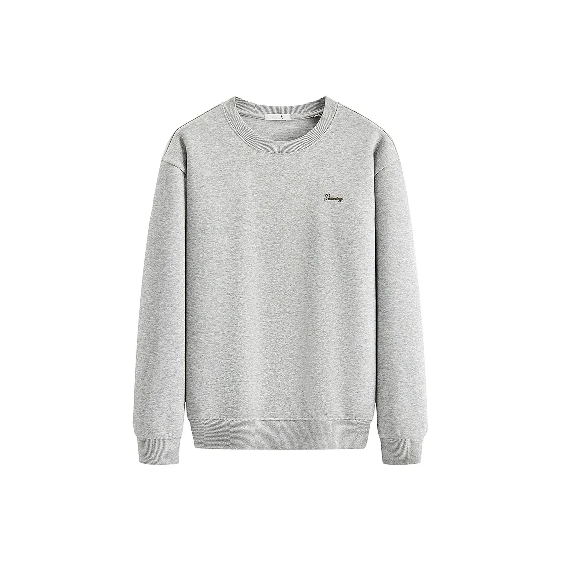 Свитшот Dance with Wolves Мужской