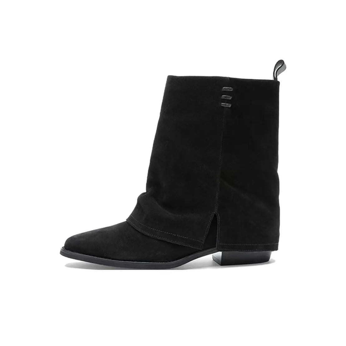 NINE WEST Ботильоны 3,5 см Женские