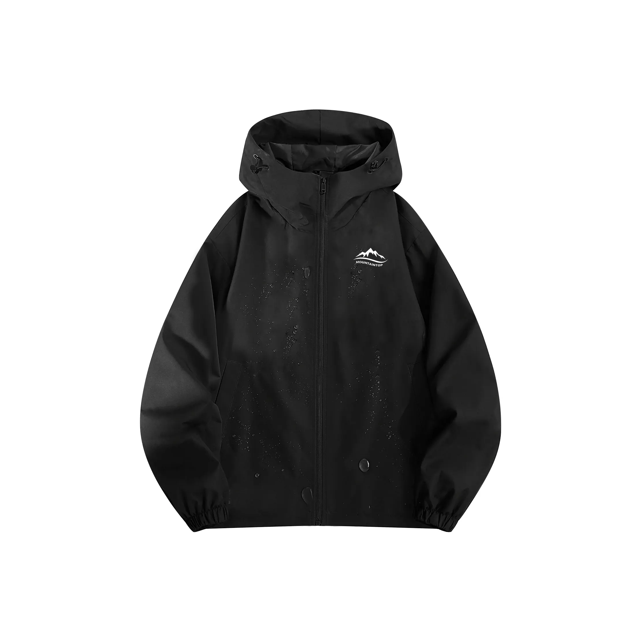 JEANSWEST LIFE Унисекс Куртки