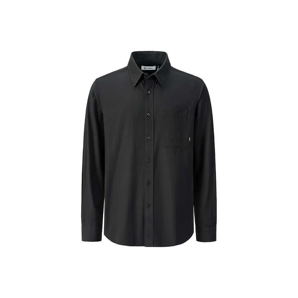 NAVIGARE Мужские рубашки