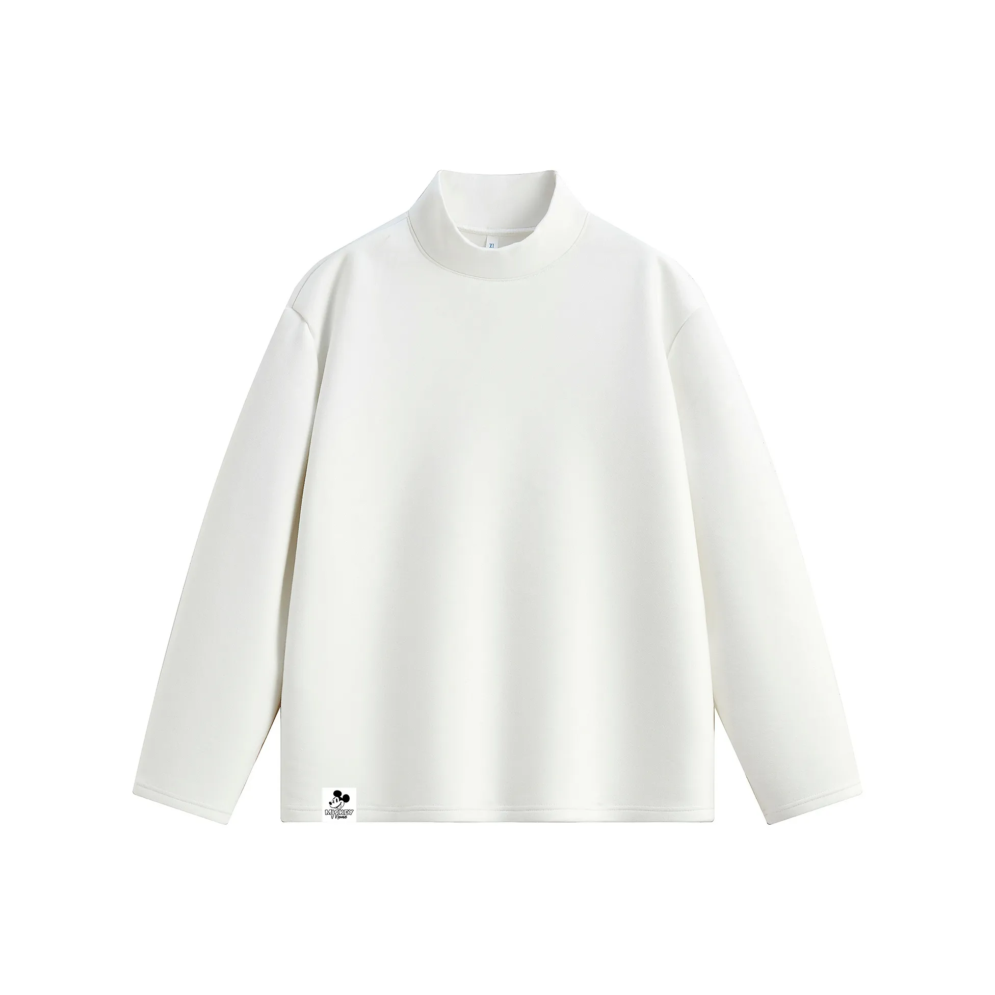 Disney Унисекс T-рубашки