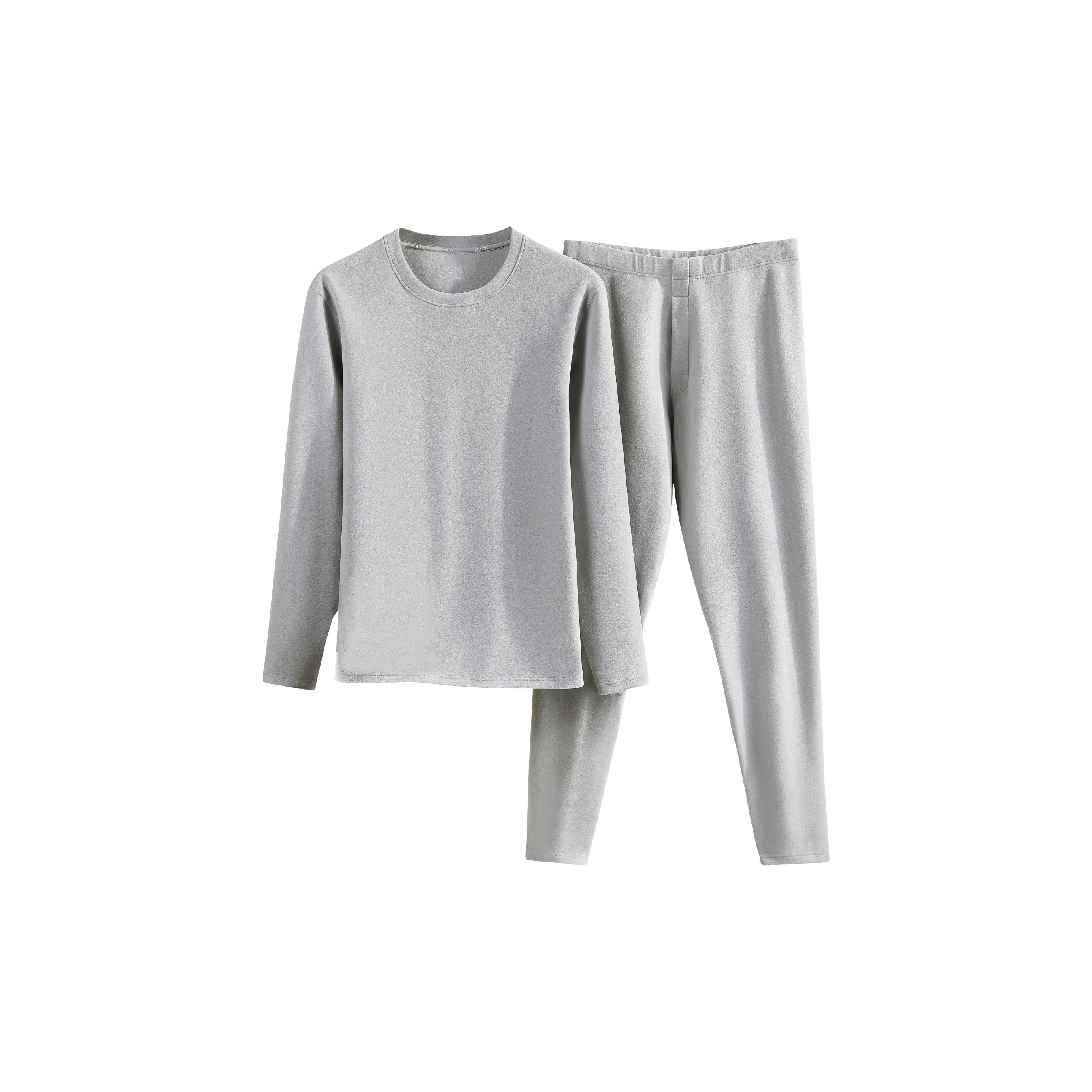 MIIOW Мужские термокуртки