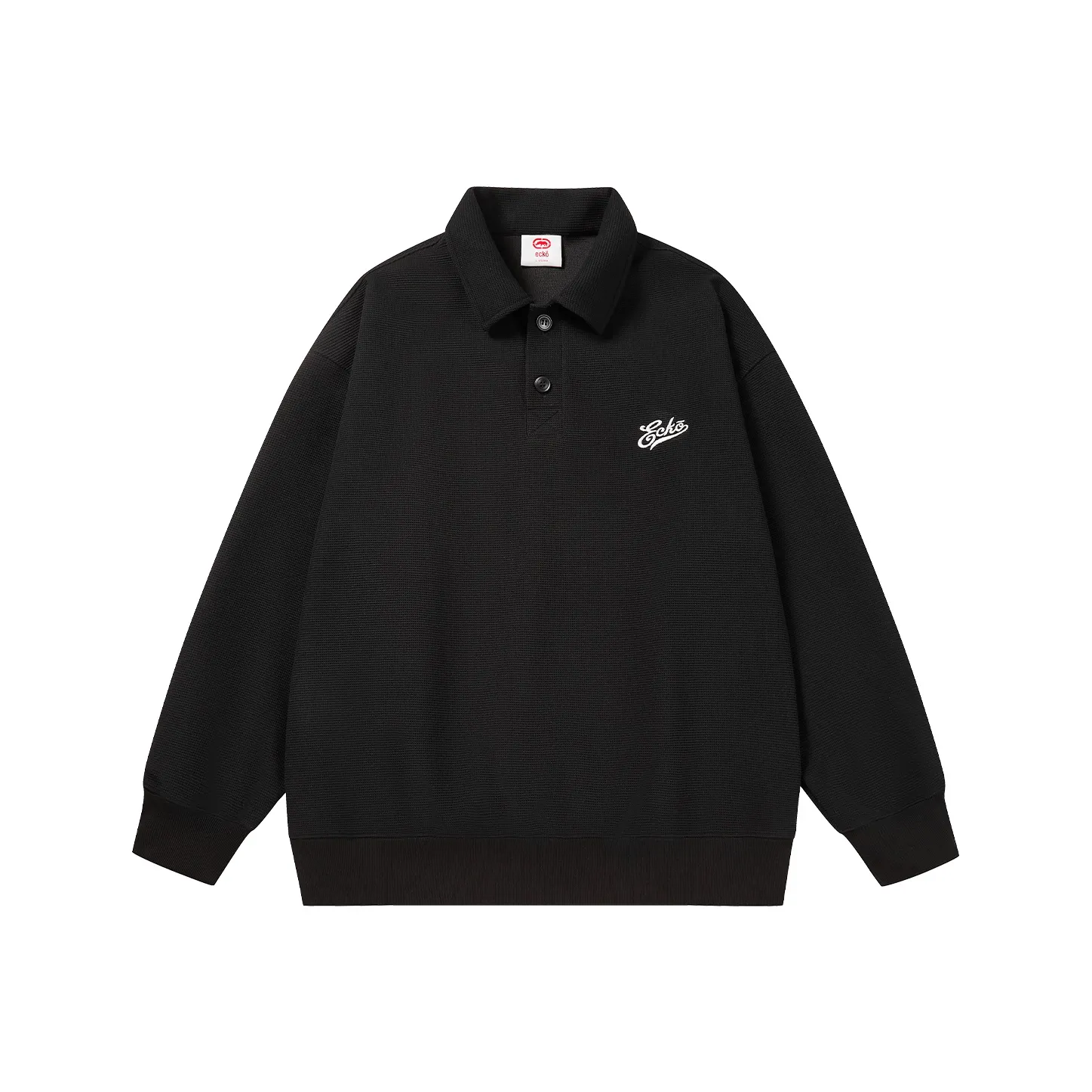 Ecko Унисекс Свитшоты