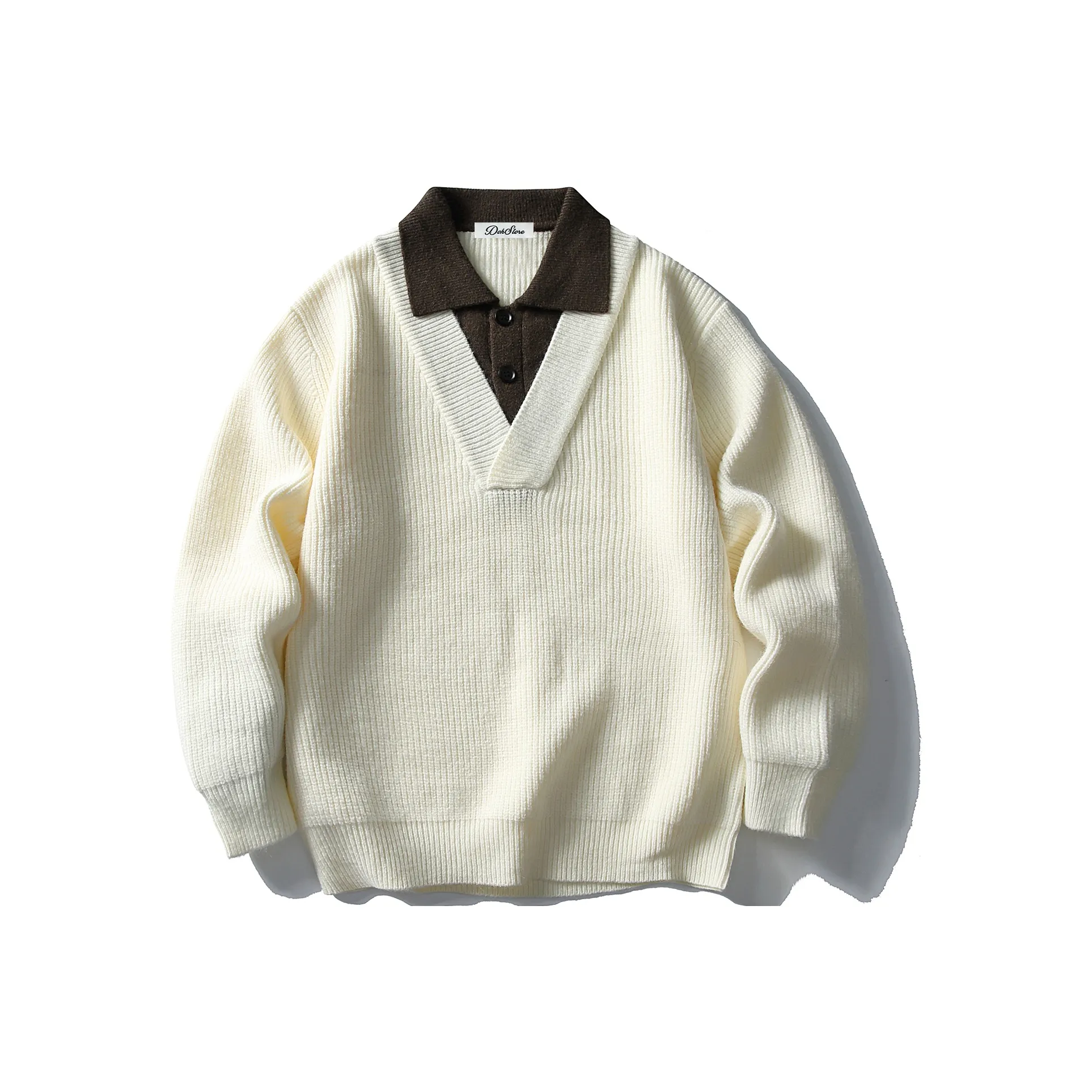 DOH STORE Унисекс Трикотаж