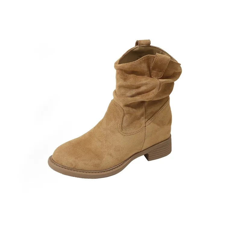 OLDDESIRE Martin Boots Женские