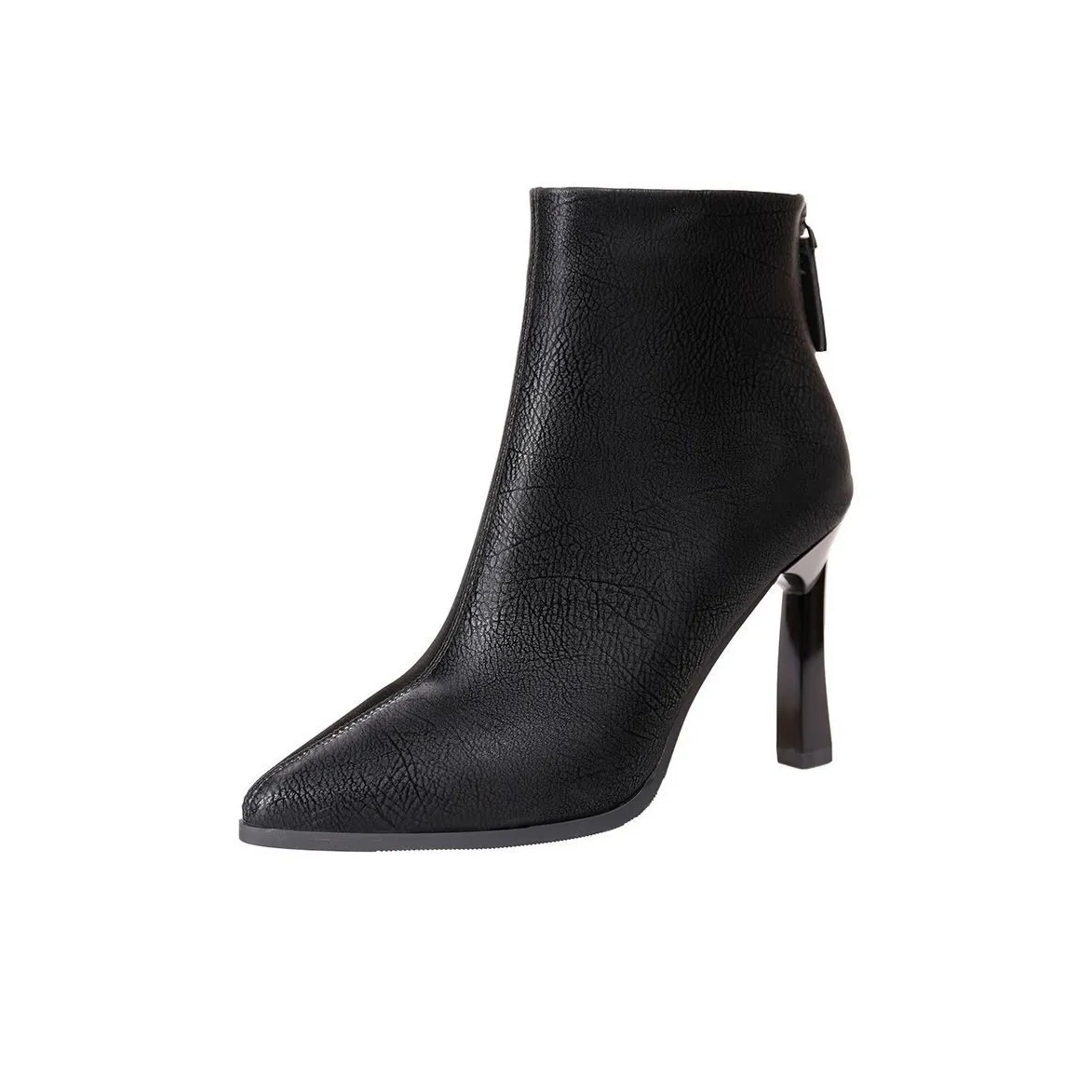 Puppytown Ботильоны 8 см Женские