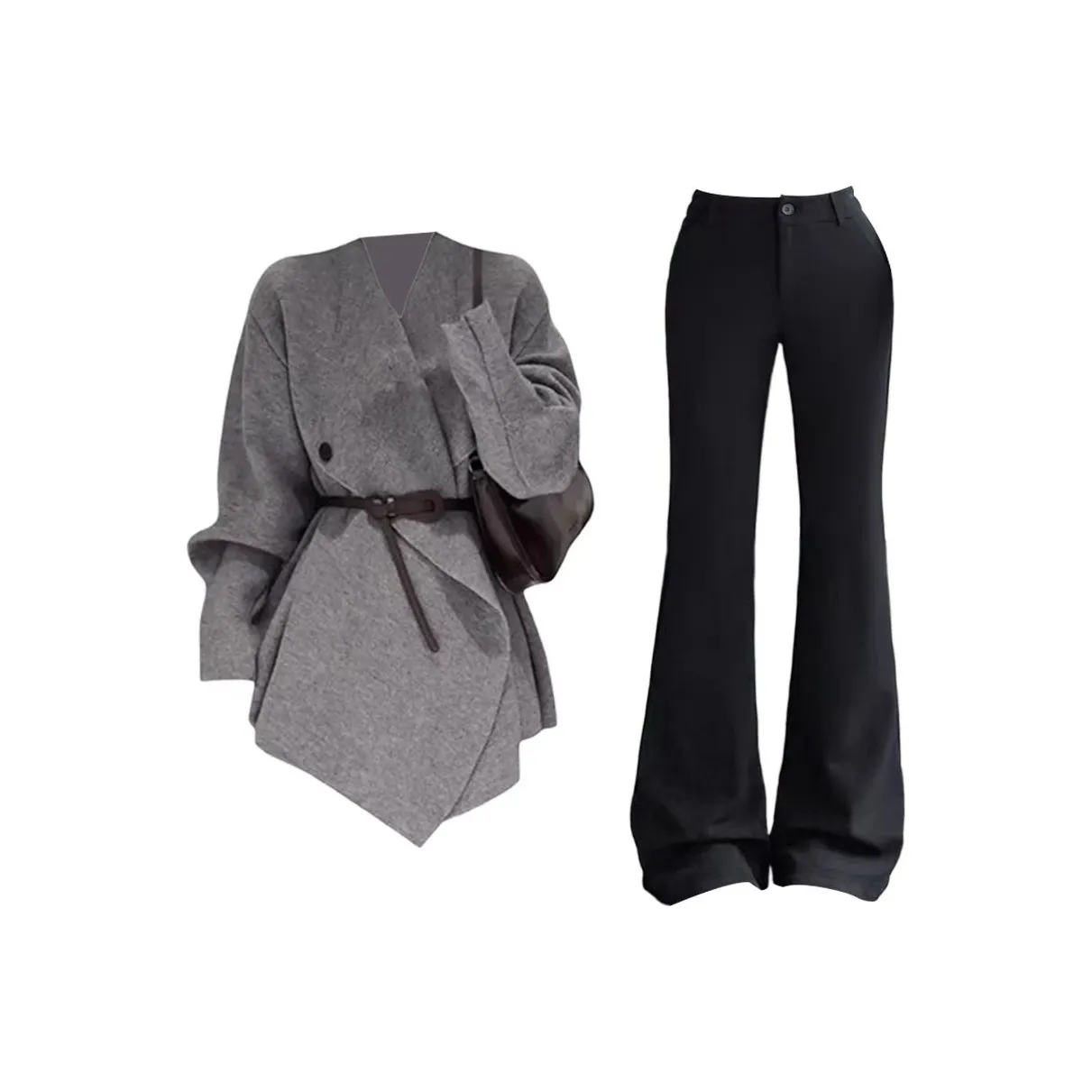 HNUF Женские Наборы для подруг