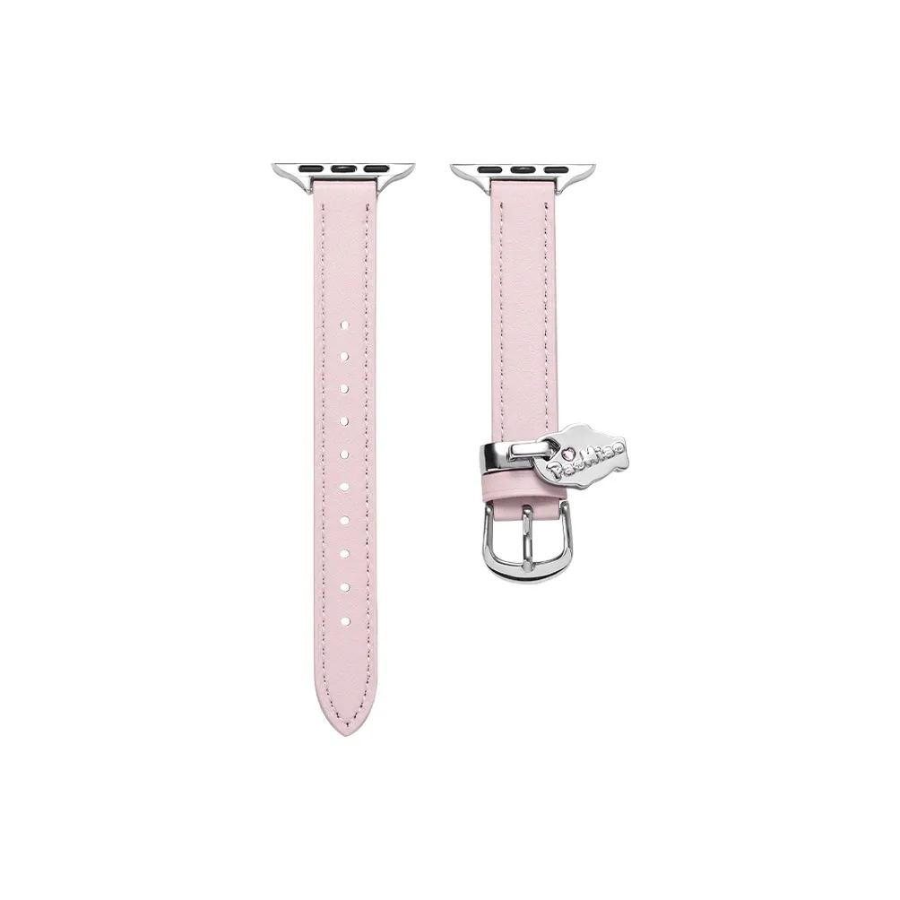 Biaodaige Ремень Huawei Совместимость Воловья кожа Материал из кожи