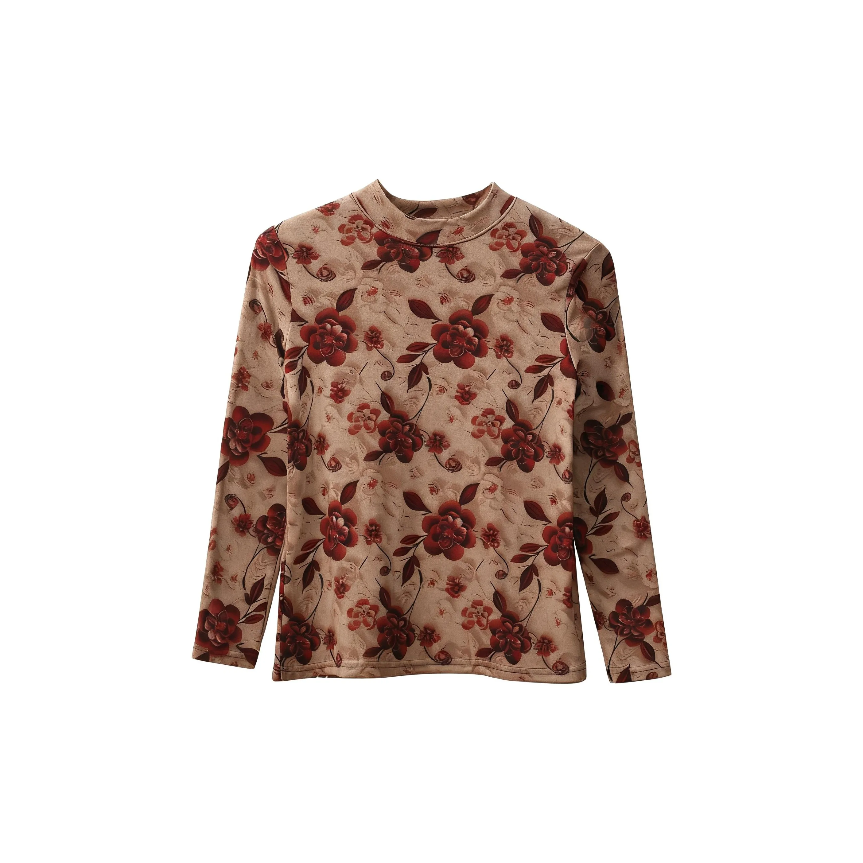 Pretty Lady Термический Топ Женский