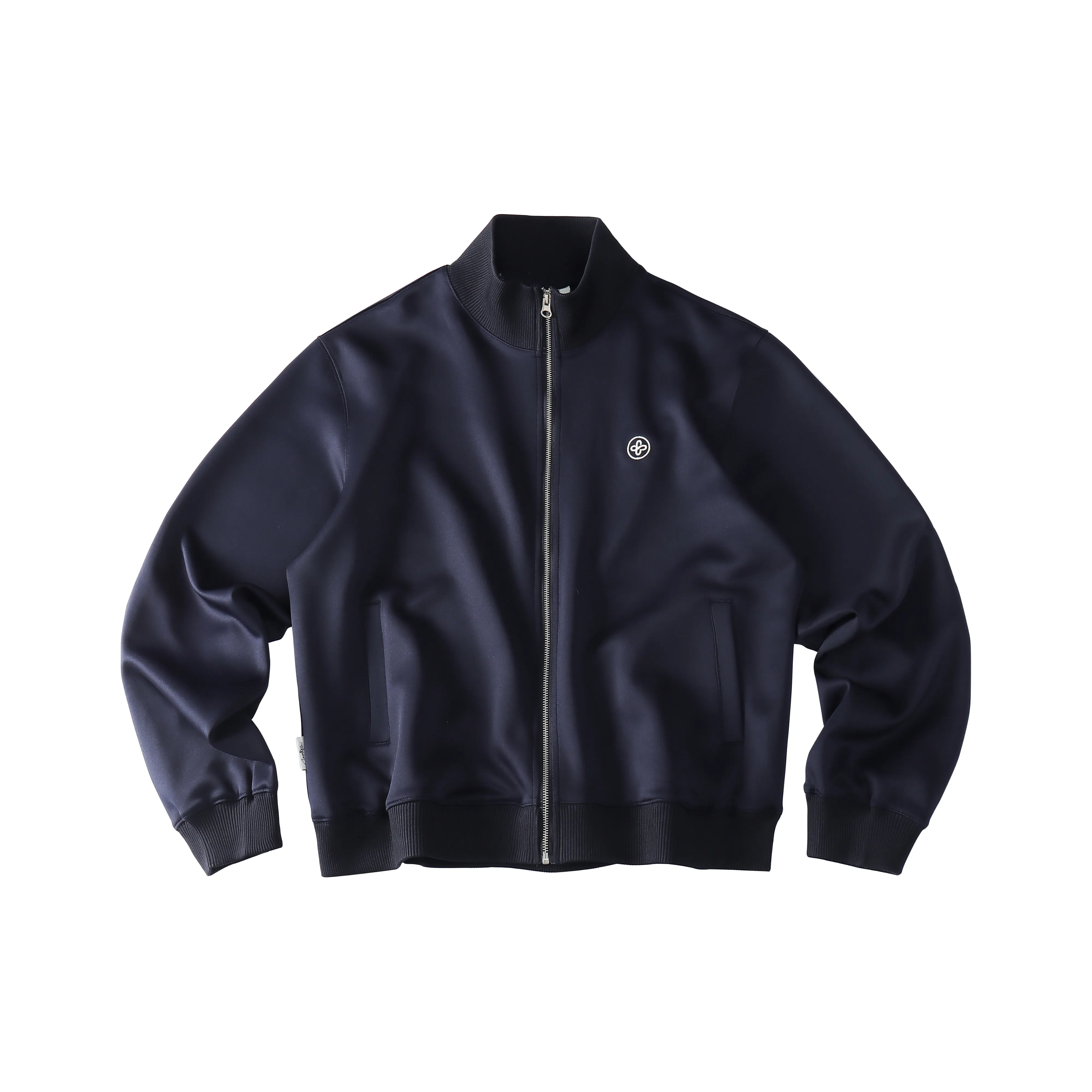 CoosRetro Мужские Куртки