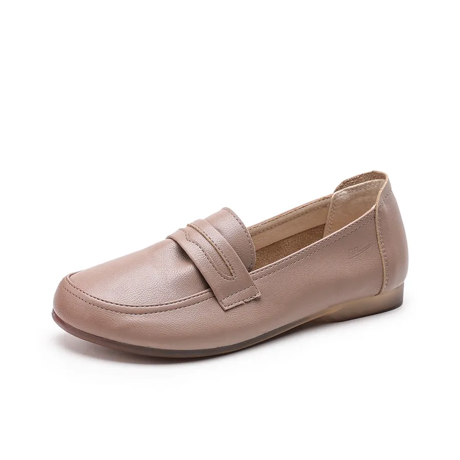 Warrior Пожилой Shoe Grandma Shoe Женская обувь Средний Aged Повседневная обувь Женские