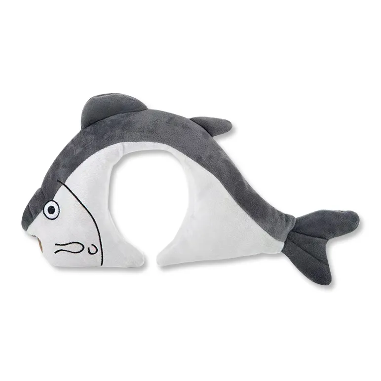 I YOU Ткань Аксессуары Унисекс