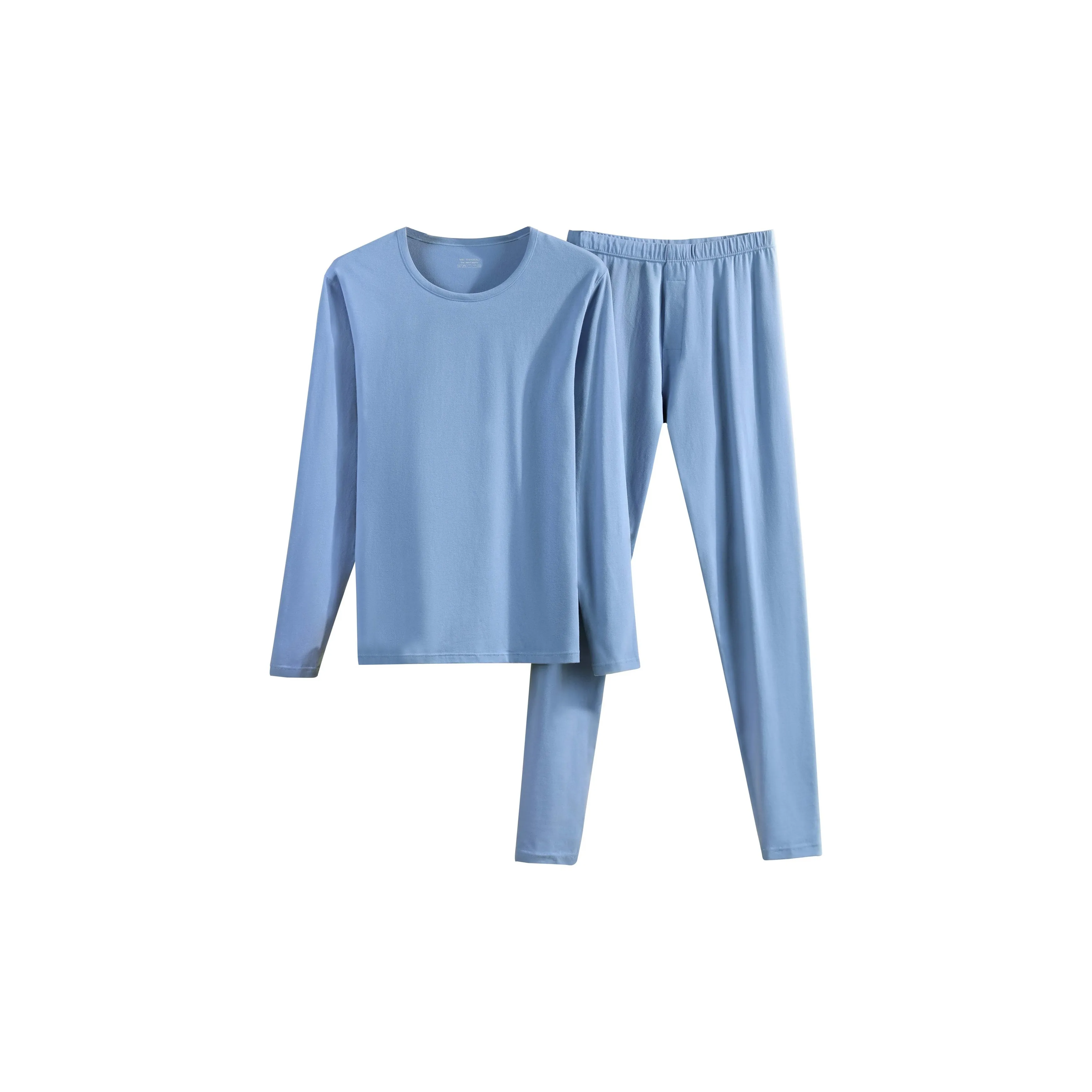 MIIOW Мужские термокуртки