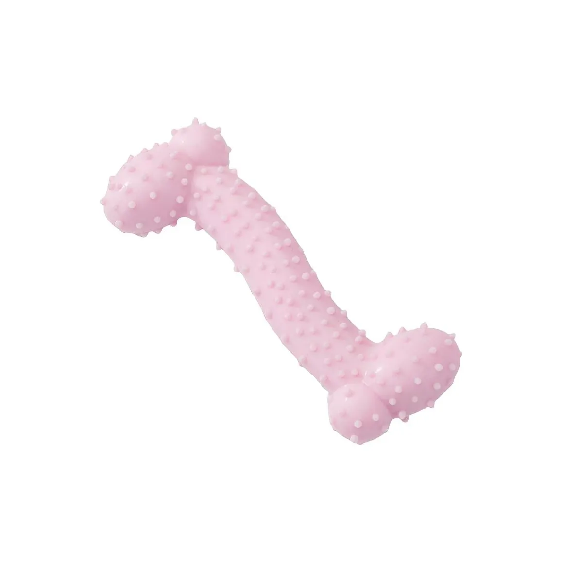 Hippie dogs Cat & Dog Specialty Toys
