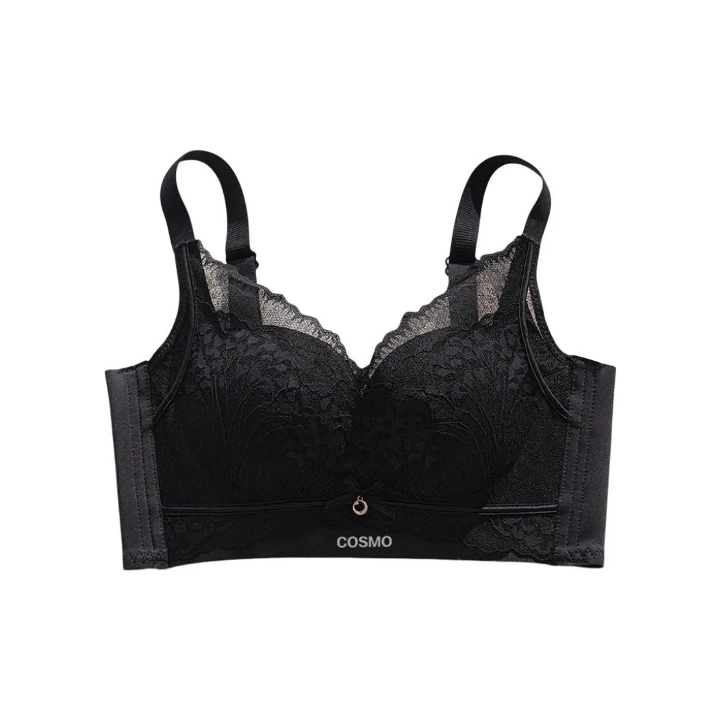 Городская красота Женские Бюстгальтеры