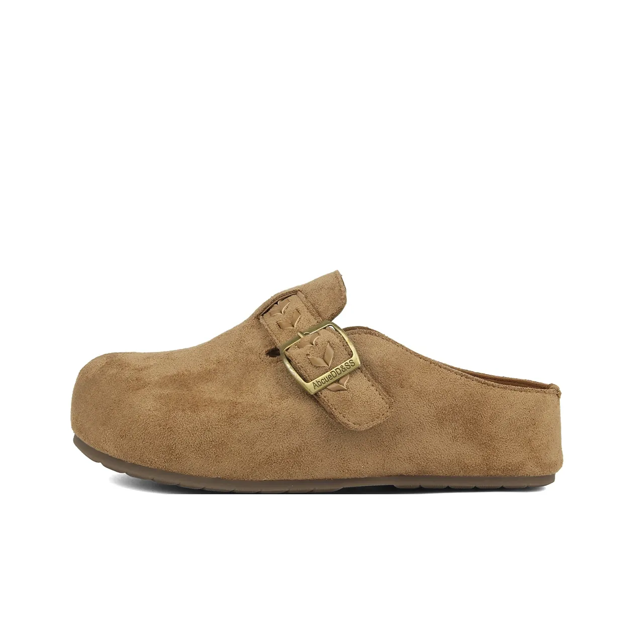 WENPU Домашние тапочки для женщин