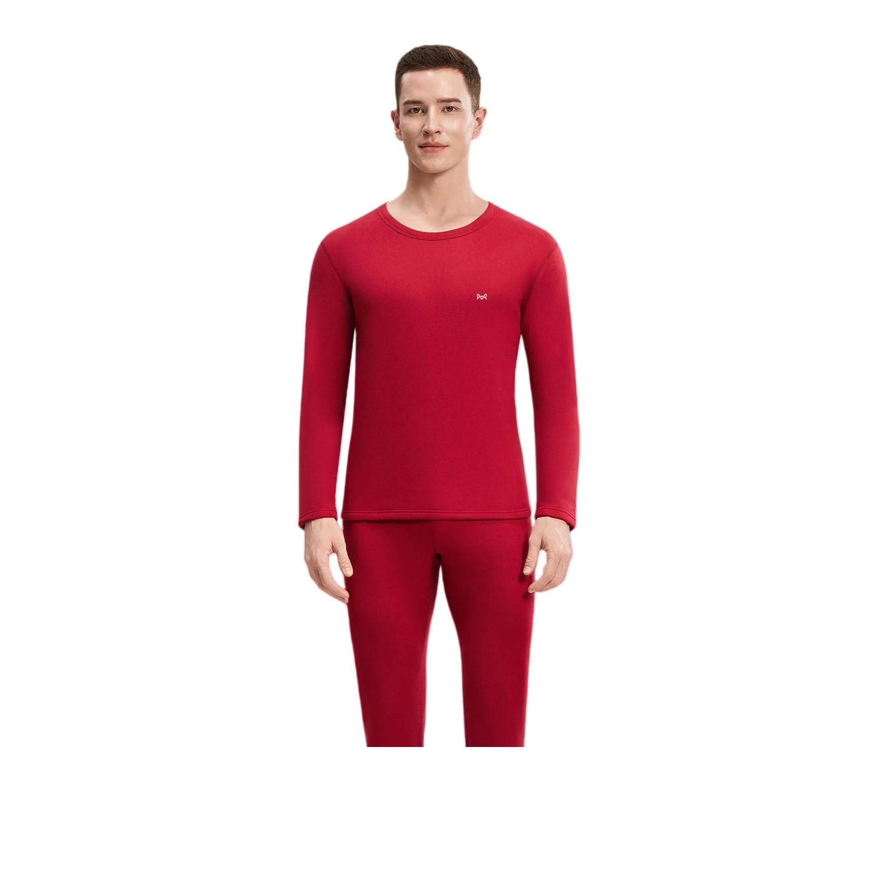 MIIOW Honmei Series Термический Комплект Мужской Одиночная Упаковка