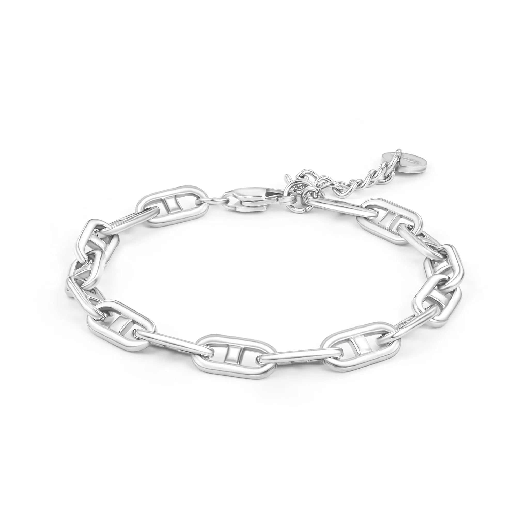 GUDUD Браслеты из титанового стального сплава Мужской