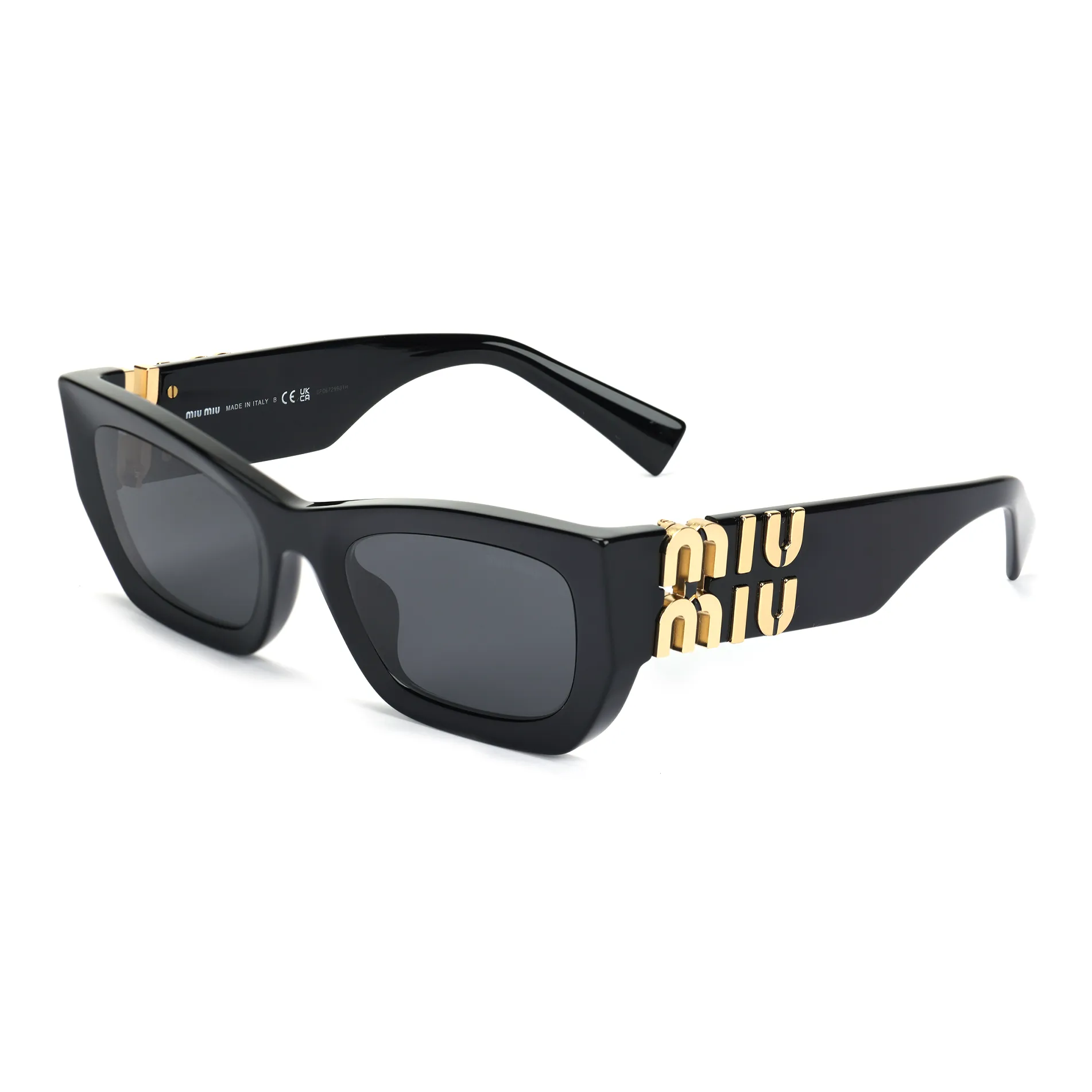 MIU MIU Sunglasses Women's
