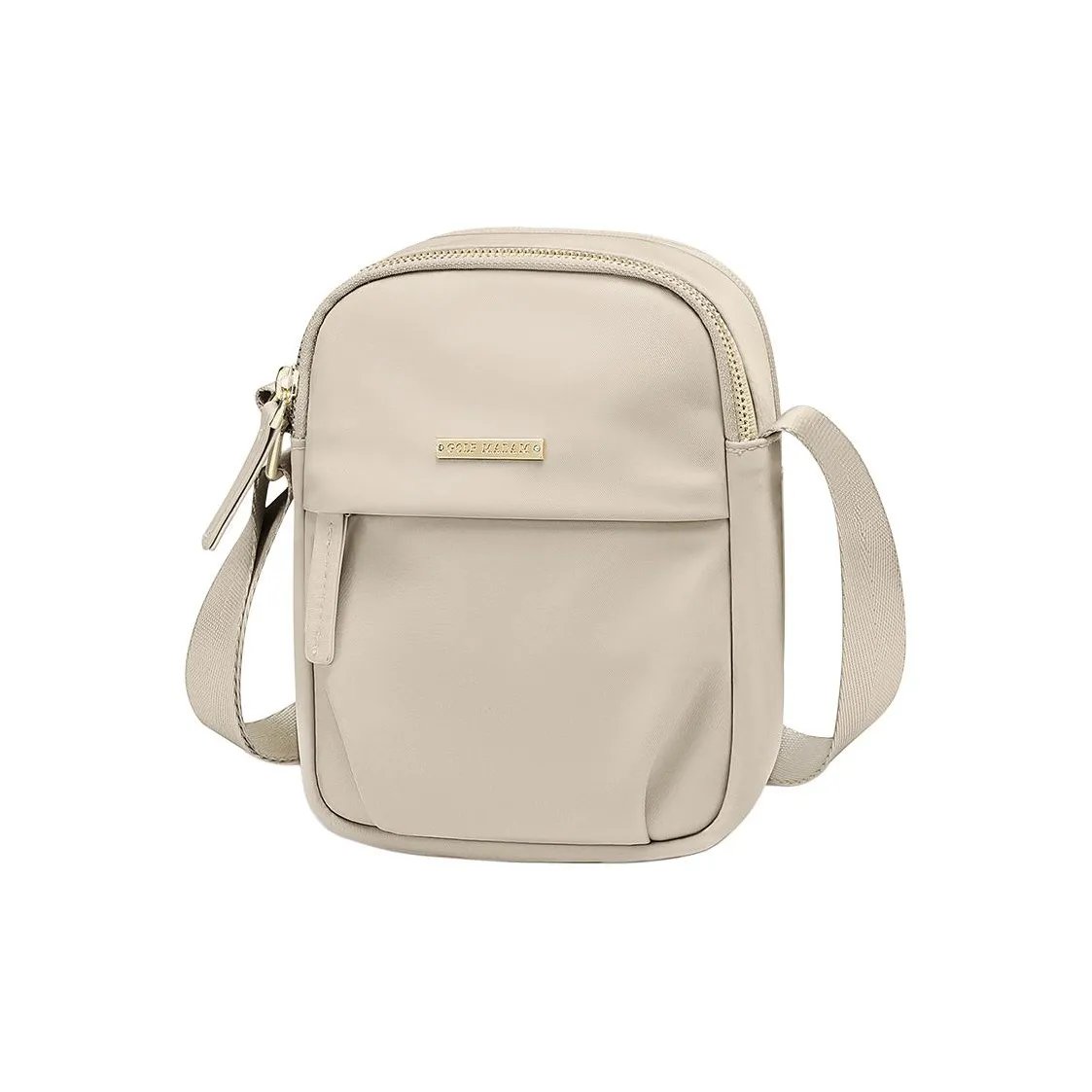 GOLF Crossbody Bags