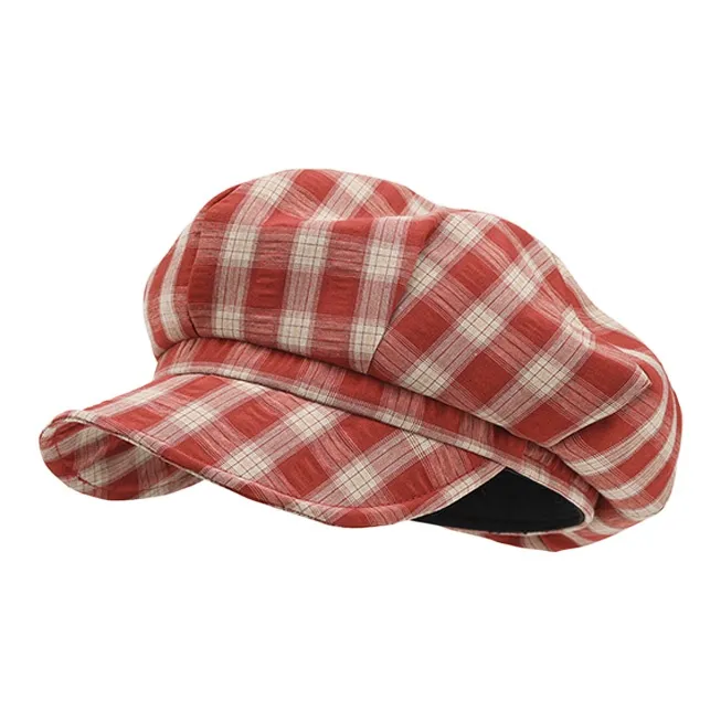 Lanza Береты Женские