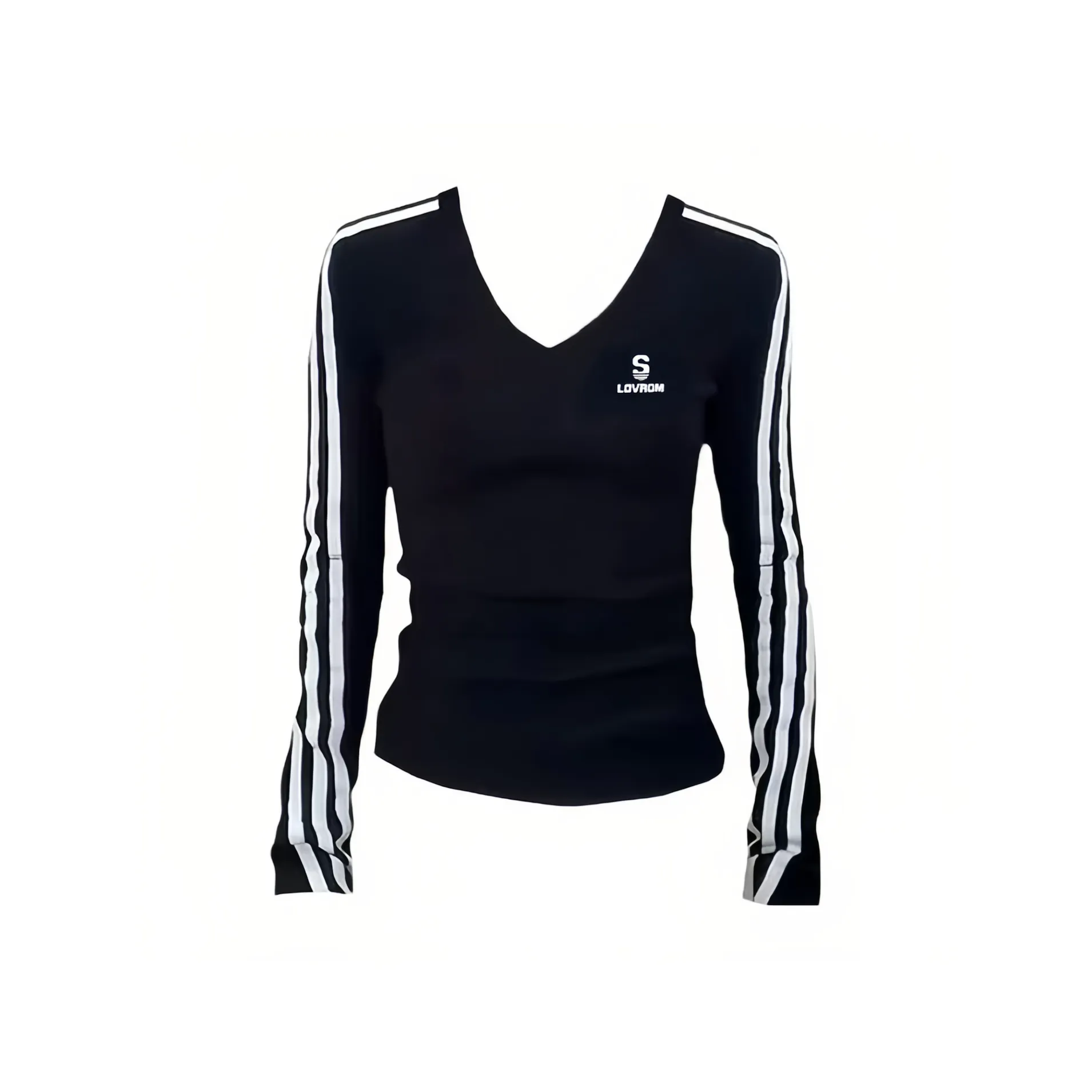 EMDPN Женские футболки T