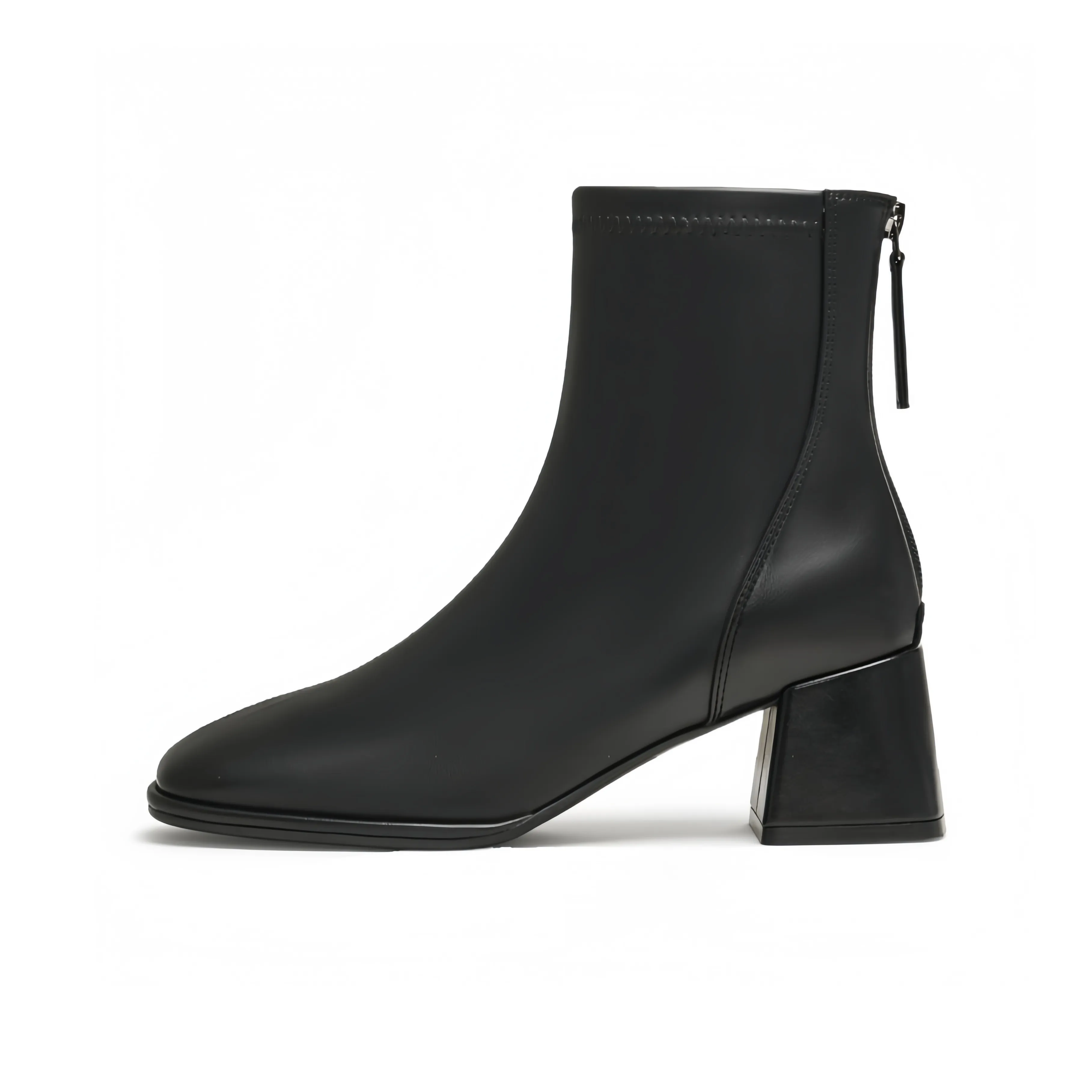 K KANGXUANAN Ботильоны Женские