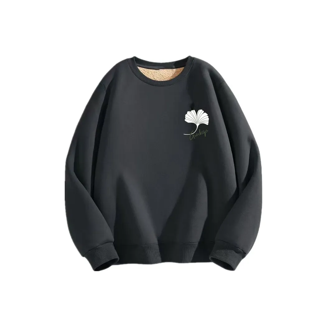 Beerus Мужские Свитшоты