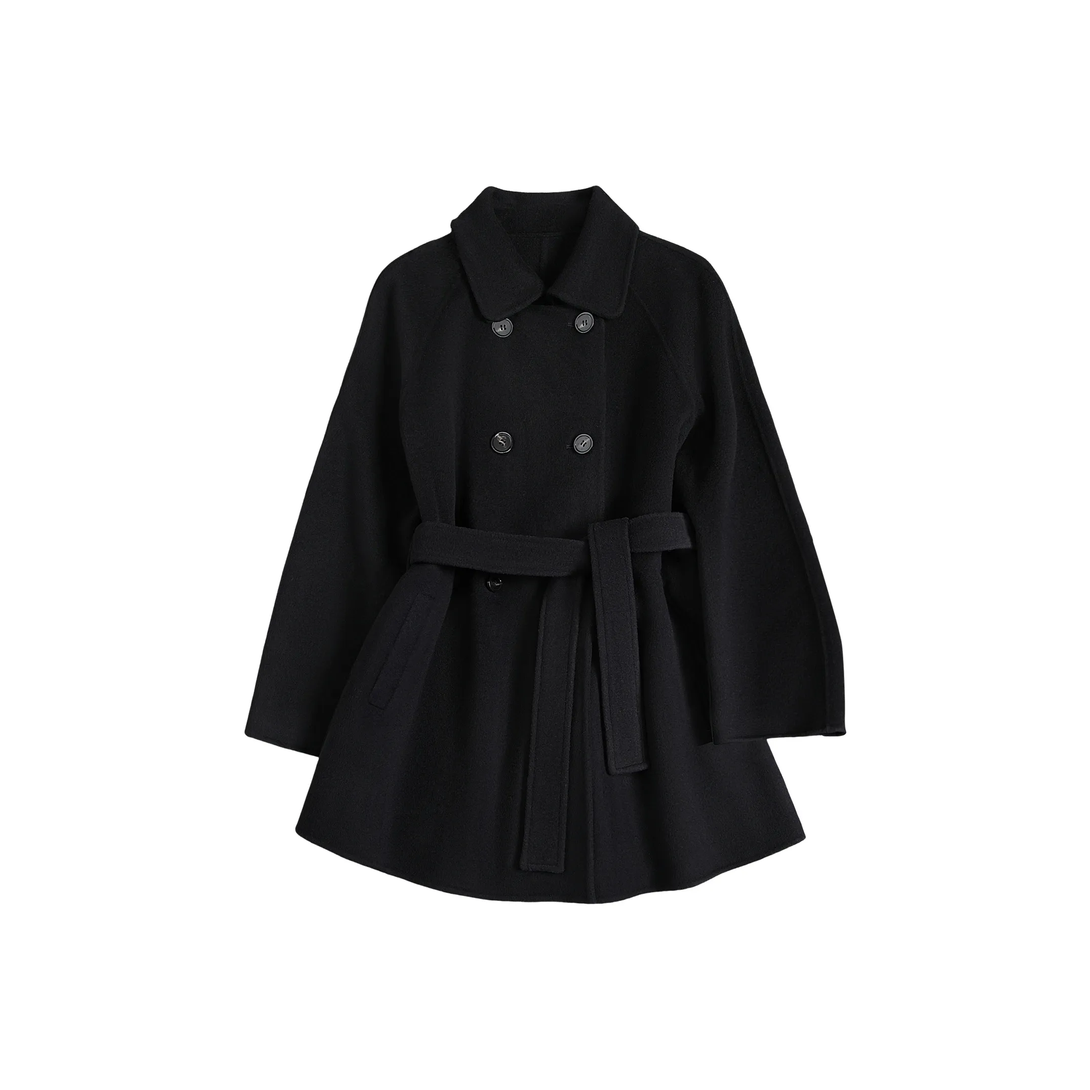 Cypress House Женские Пальто