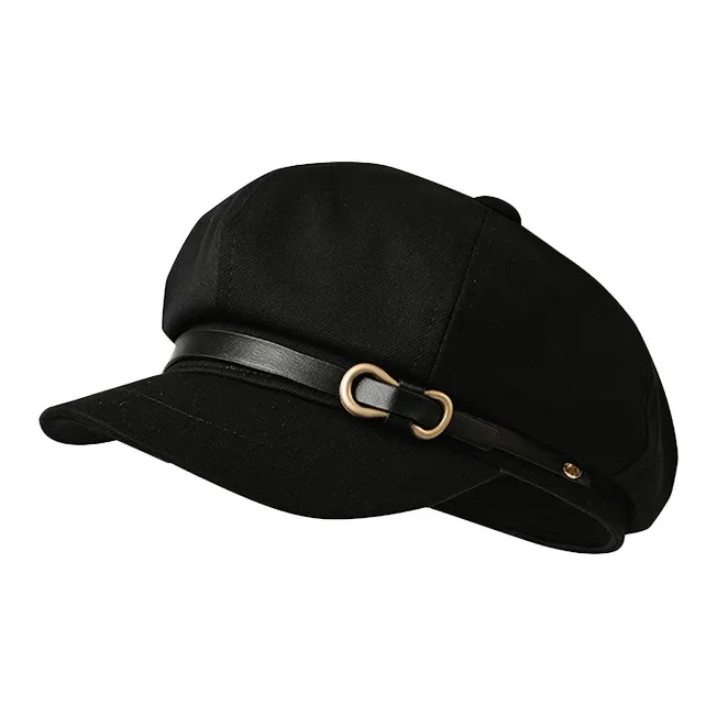 Lanza Хлопок Береты Унисекс